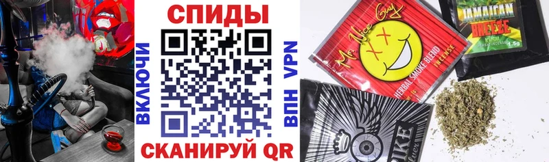 Бутират BDO 33% цены Кинель