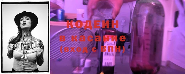 гашик Алзамай