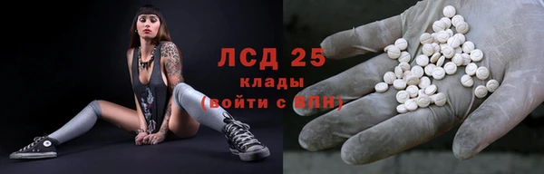 гашик Алзамай